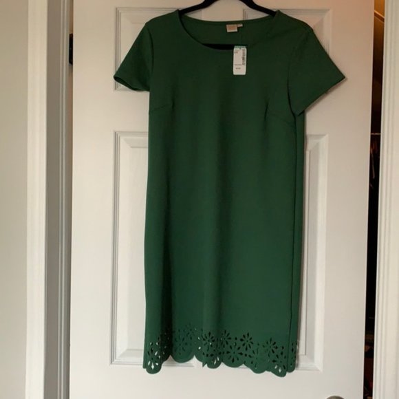 Robe neuve - Picture 3 of 3